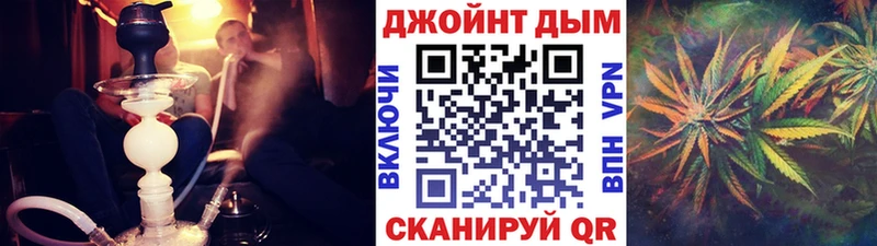 ГЕРОИН Мураши